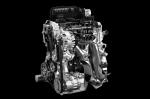Nissan Sentra SE-R Spec V 2007 года